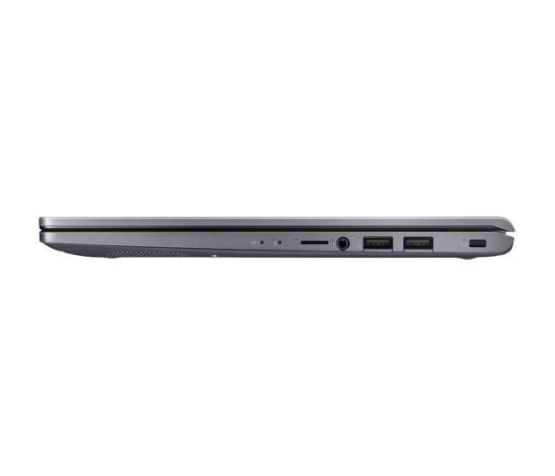 ASUS X409FA-BV635T i3-10110U/4GB/256GB/W10 - 678328 - zdjęcie 8